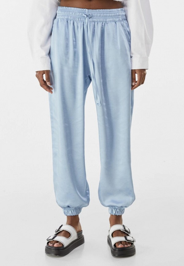 Брюки Bershka 1799₽