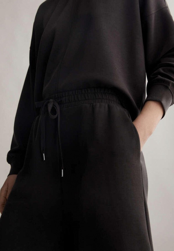 фото Шорты спортивные oysho