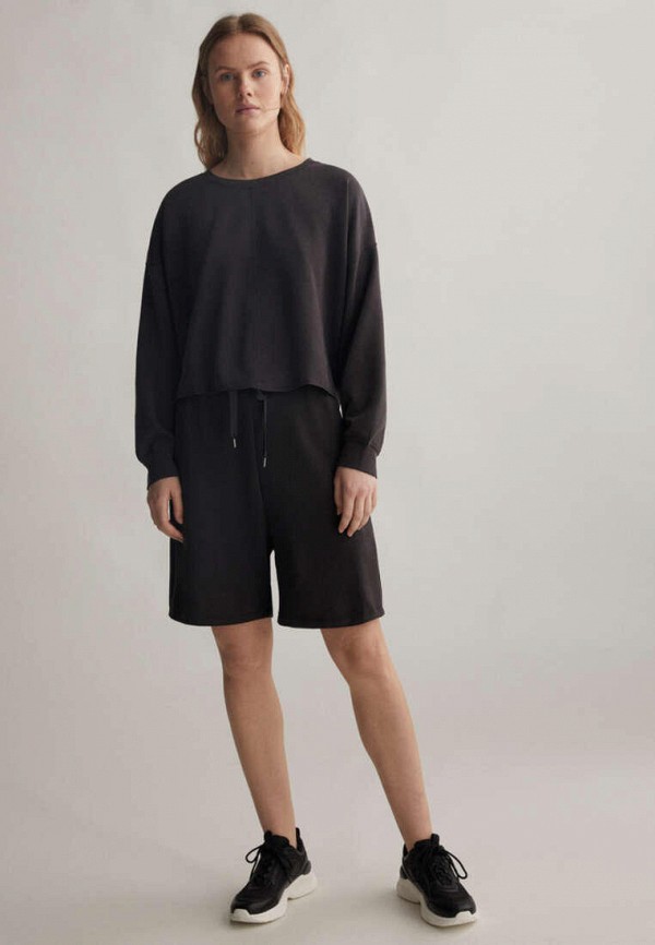 фото Шорты спортивные oysho