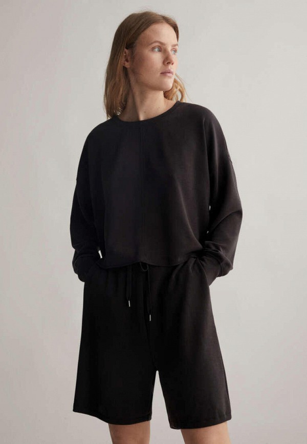 фото Шорты спортивные oysho