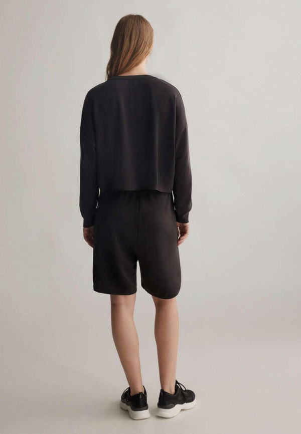 фото Шорты спортивные oysho