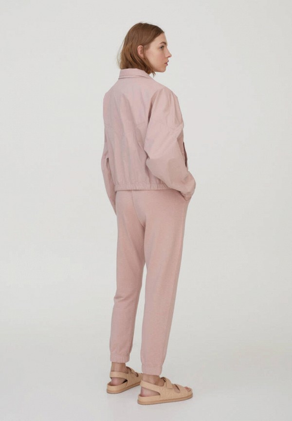 фото Куртка pull&bear
