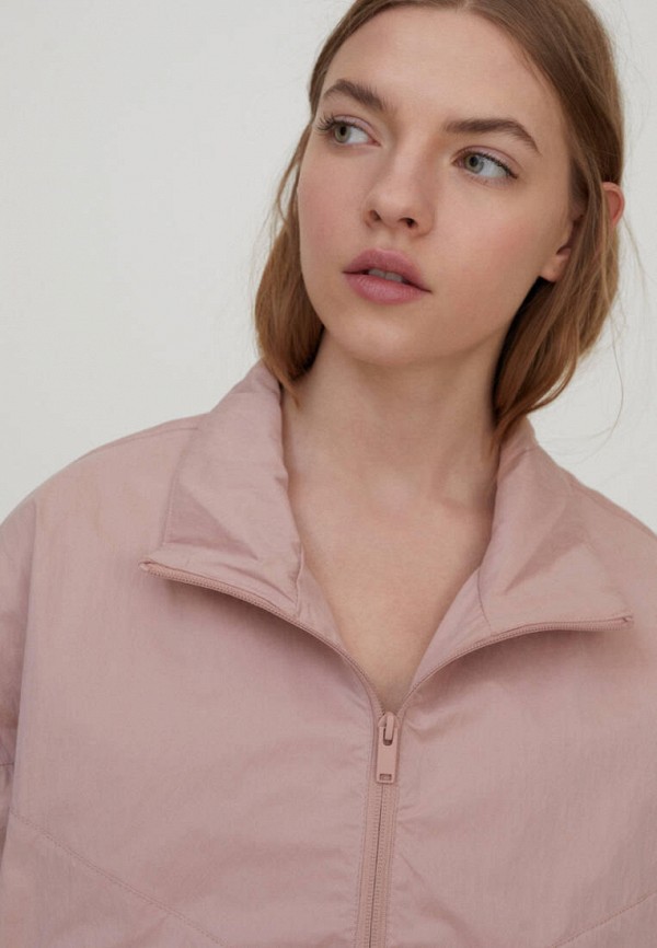 фото Куртка pull&bear