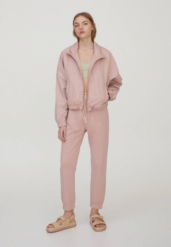 фото Куртка pull&bear