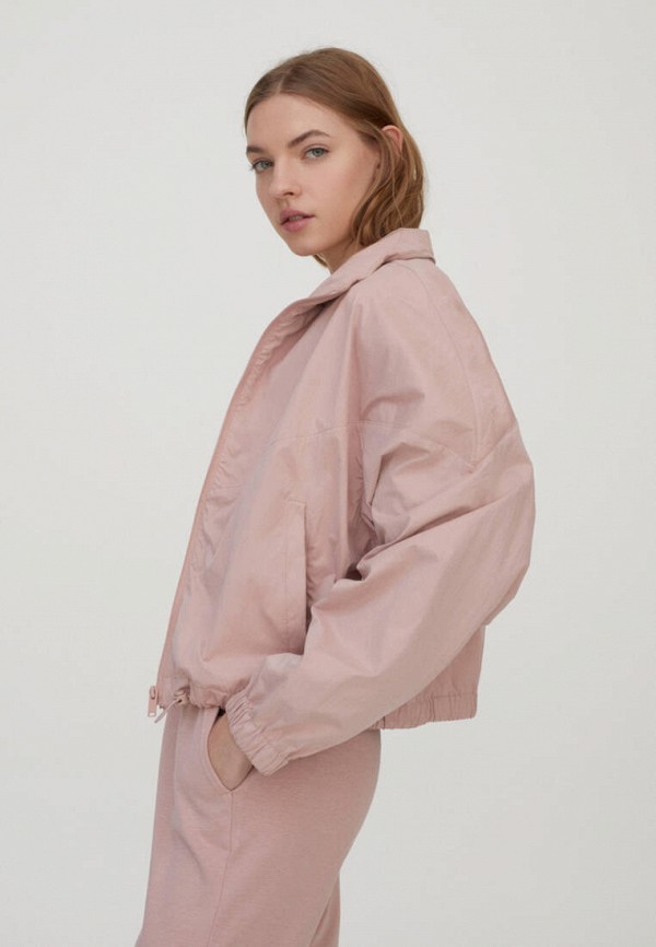 фото Куртка pull&bear