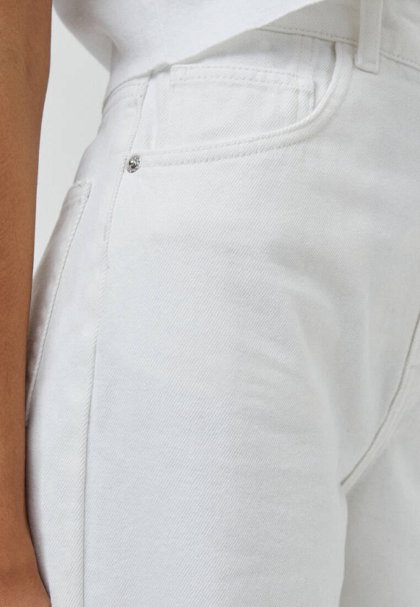 фото Джинсы pull&bear