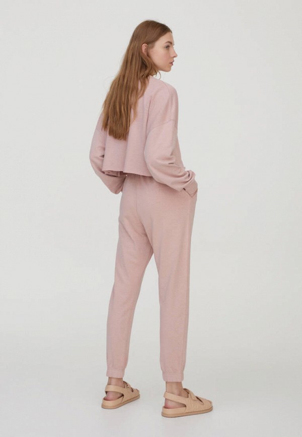 фото Брюки pull&bear