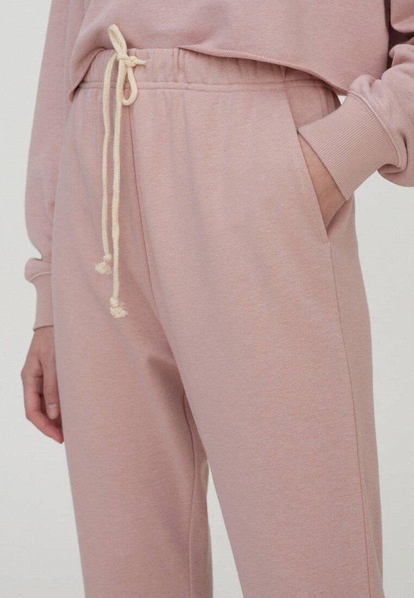 фото Брюки pull&bear