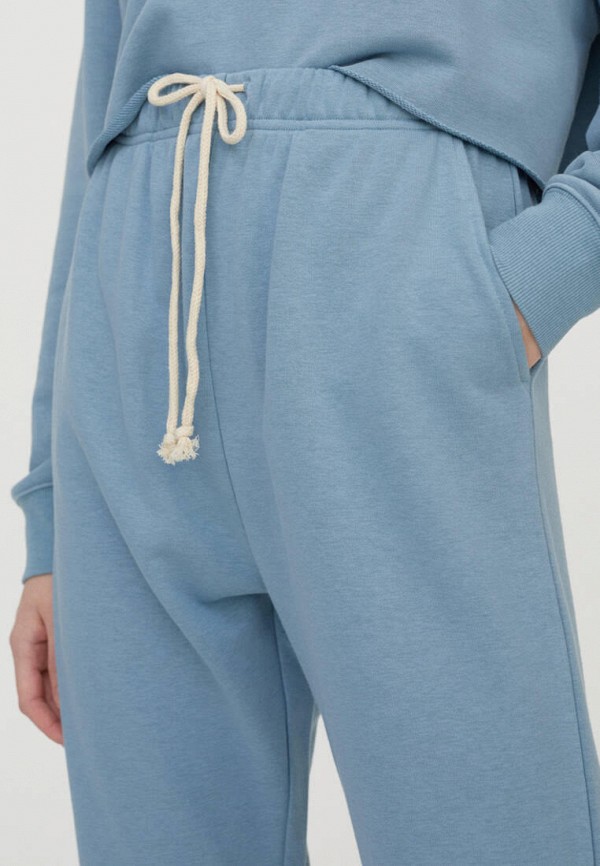 фото Брюки pull&bear