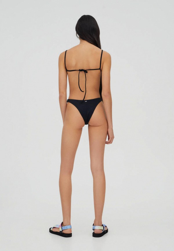 фото Плавки pull&bear
