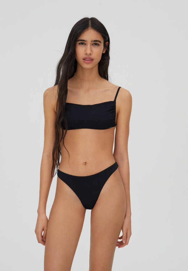 фото Плавки pull&bear