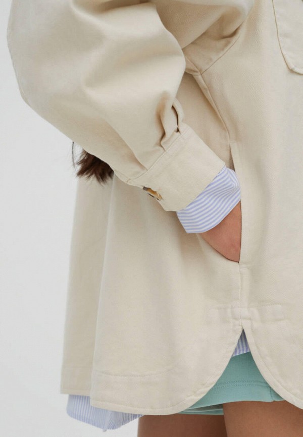 фото Куртка pull&bear