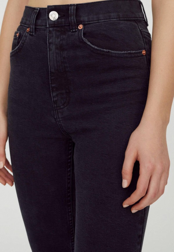 фото Джинсы pull&bear