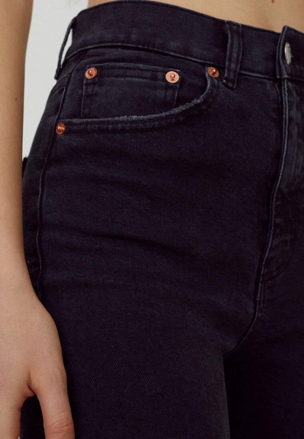 фото Джинсы pull&bear