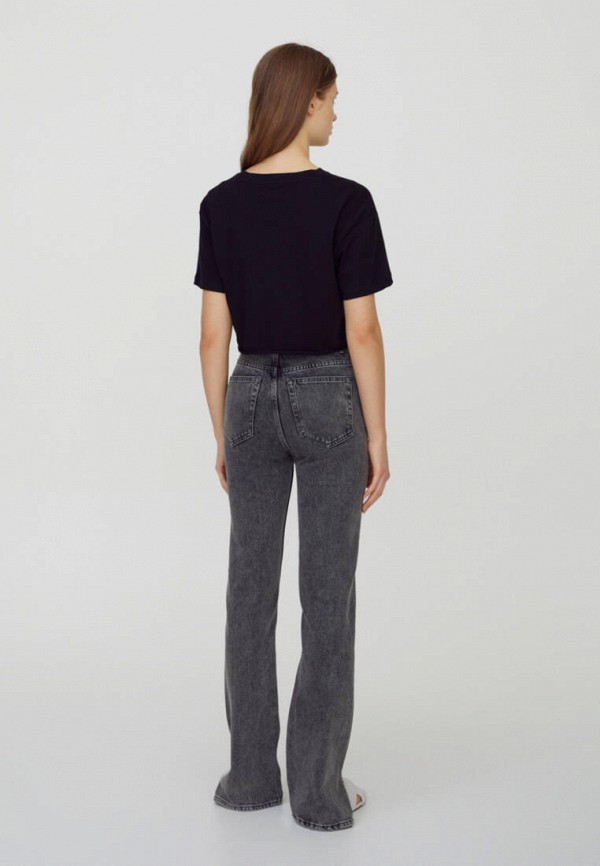 фото Футболка pull&bear