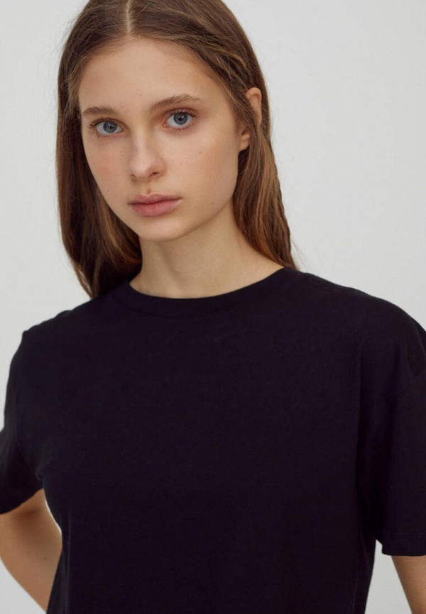 фото Футболка pull&bear
