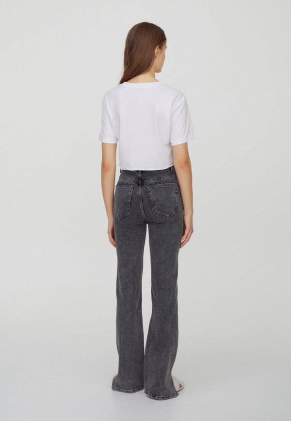 фото Футболка pull&bear