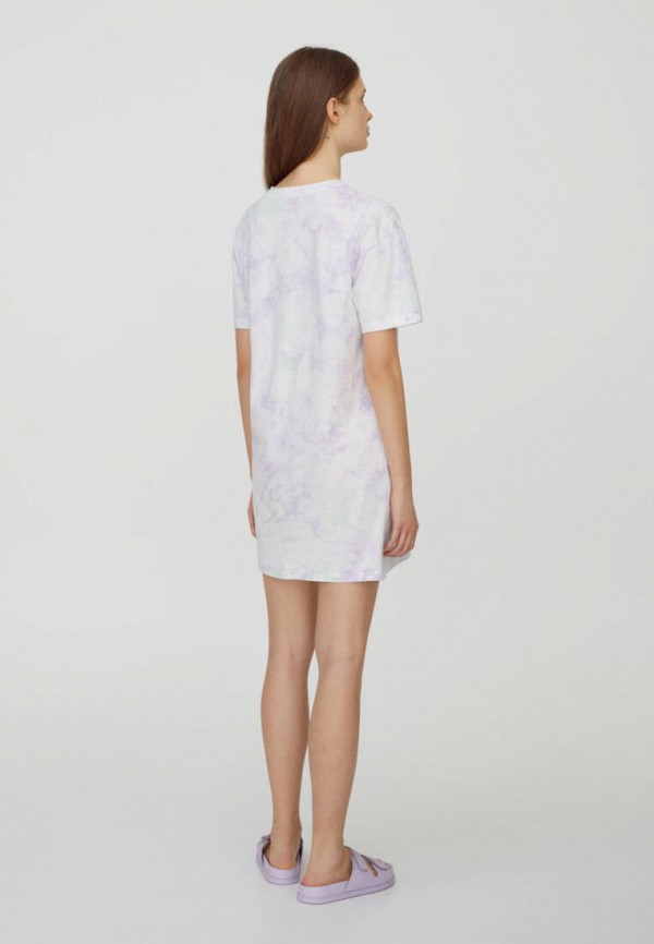 фото Платье pull&bear