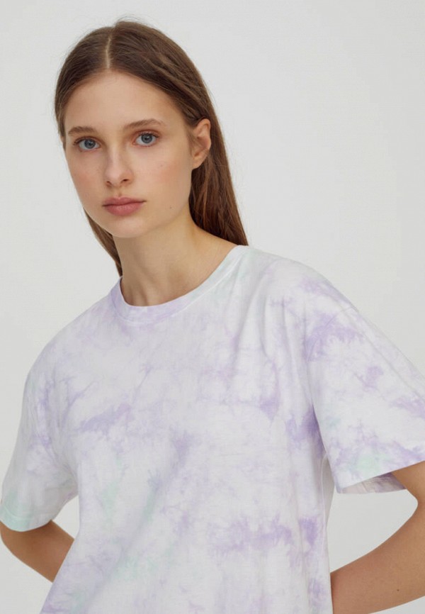 фото Платье pull&bear