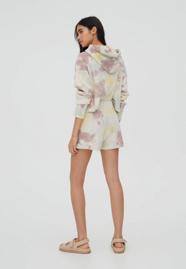 фото Шорты pull&bear