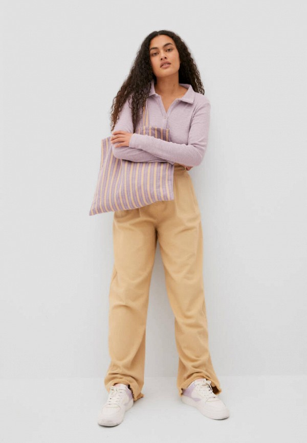 фото Сумка pull&bear