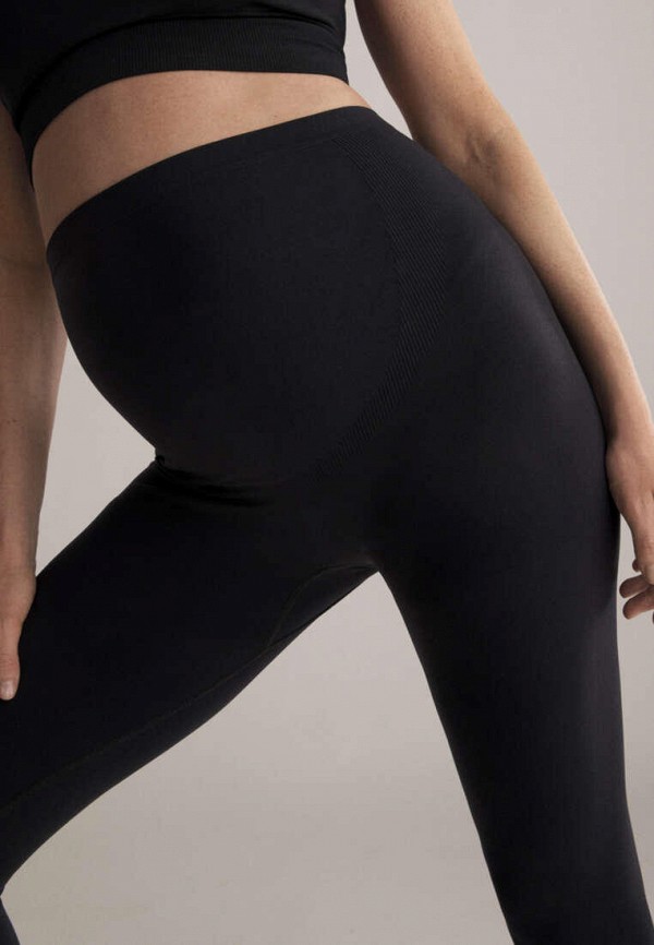 фото Леггинсы oysho