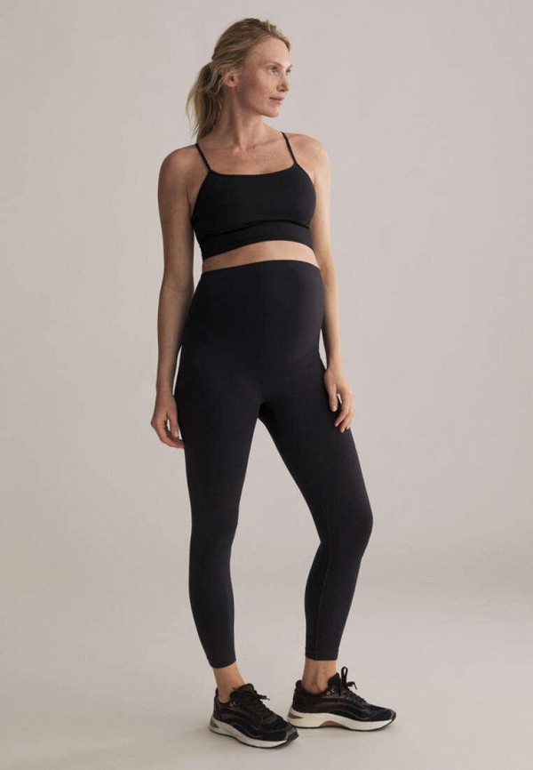 фото Леггинсы oysho