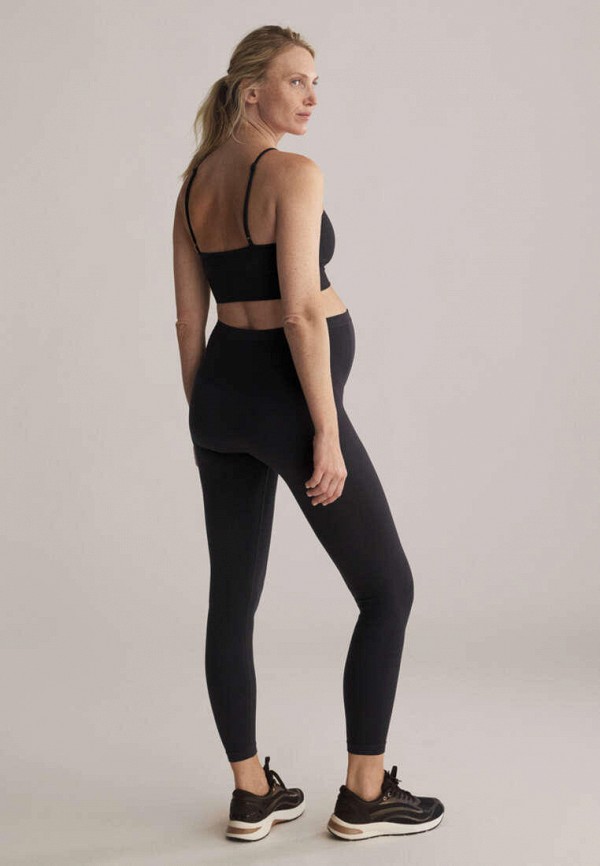 фото Леггинсы oysho