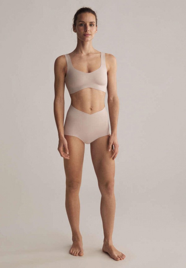 фото Шорты спортивные oysho