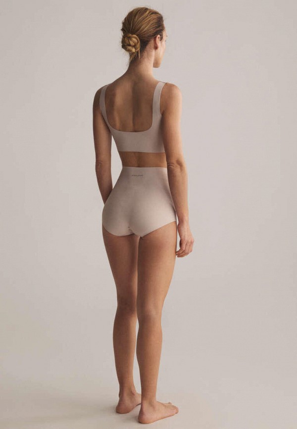 фото Шорты спортивные oysho