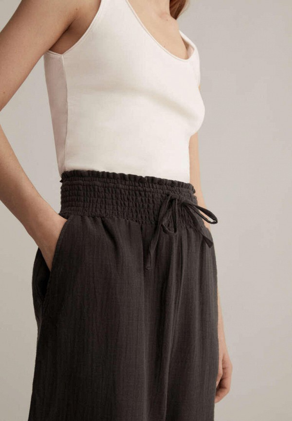 фото Брюки спортивные oysho