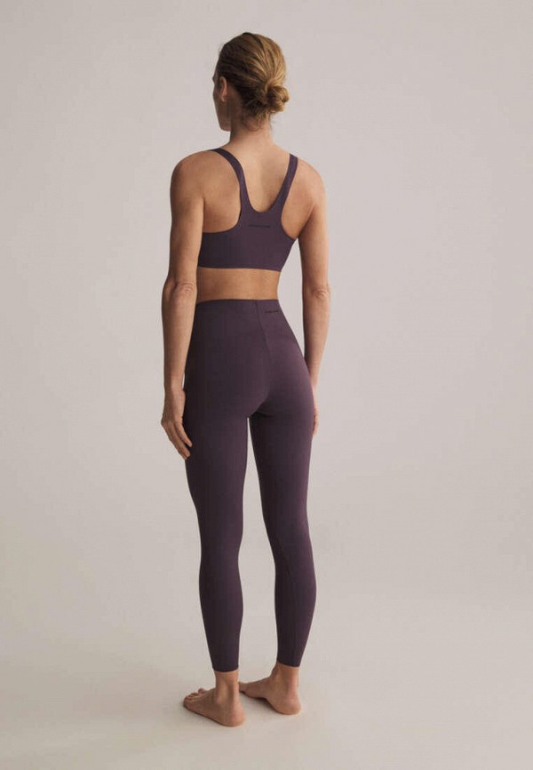 фото Леггинсы oysho