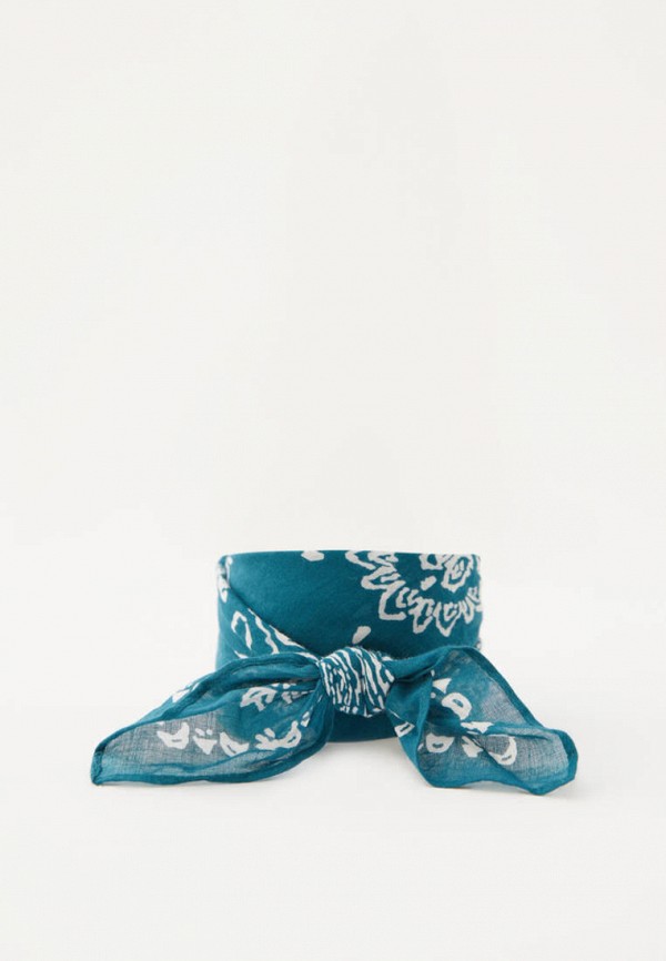фото Платок pull&bear