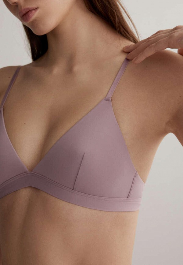 фото Бюстгальтер oysho