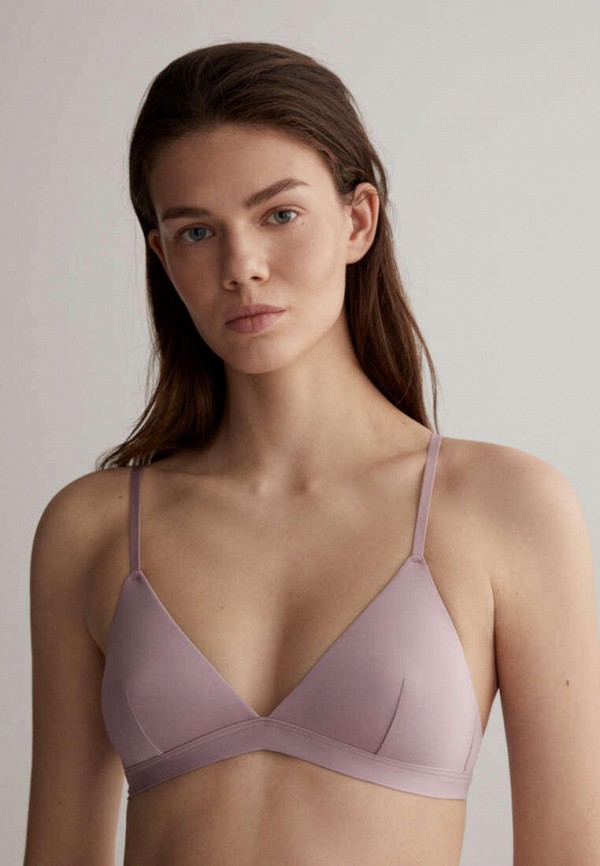 фото Бюстгальтер oysho