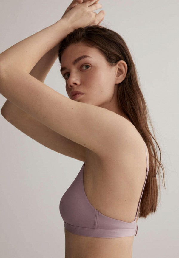 фото Бюстгальтер oysho