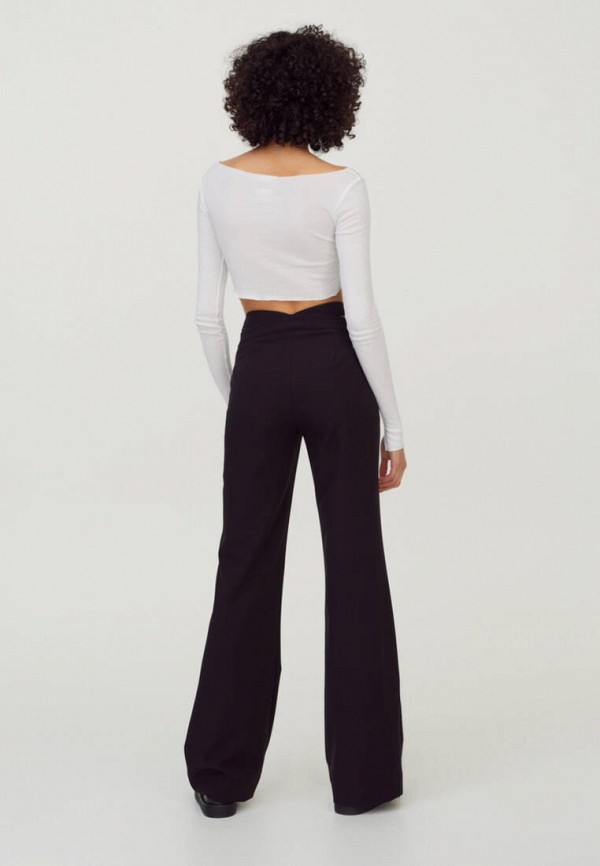 фото Топ pull&bear