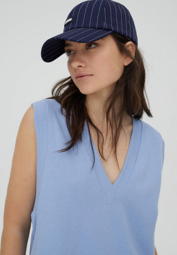 фото Платье pull&bear