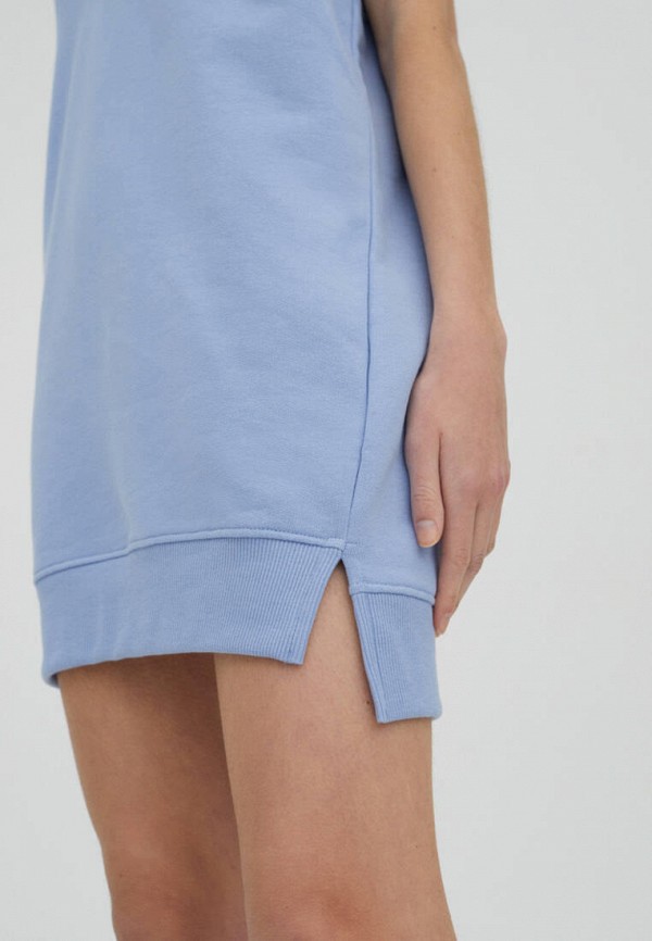 фото Платье pull&bear