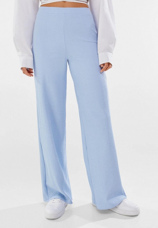 Брюки Bershka 2199₽