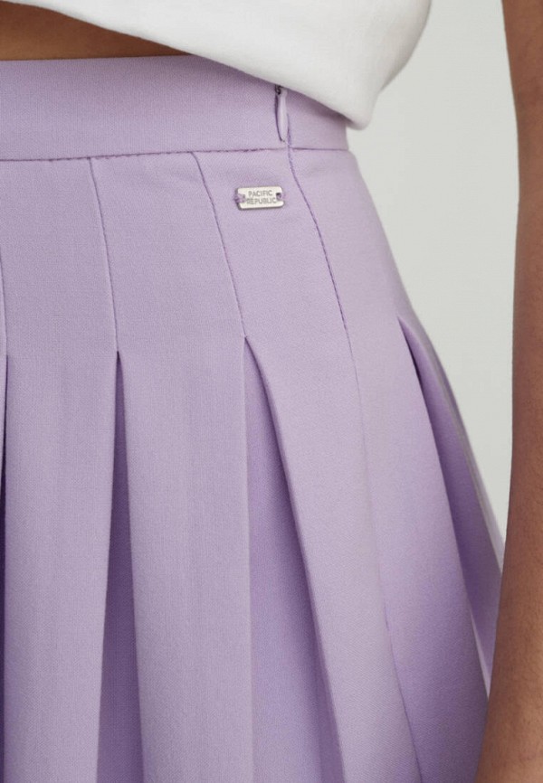 фото Юбка pull&bear