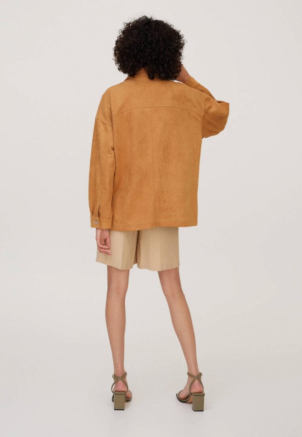 фото Куртка pull&bear