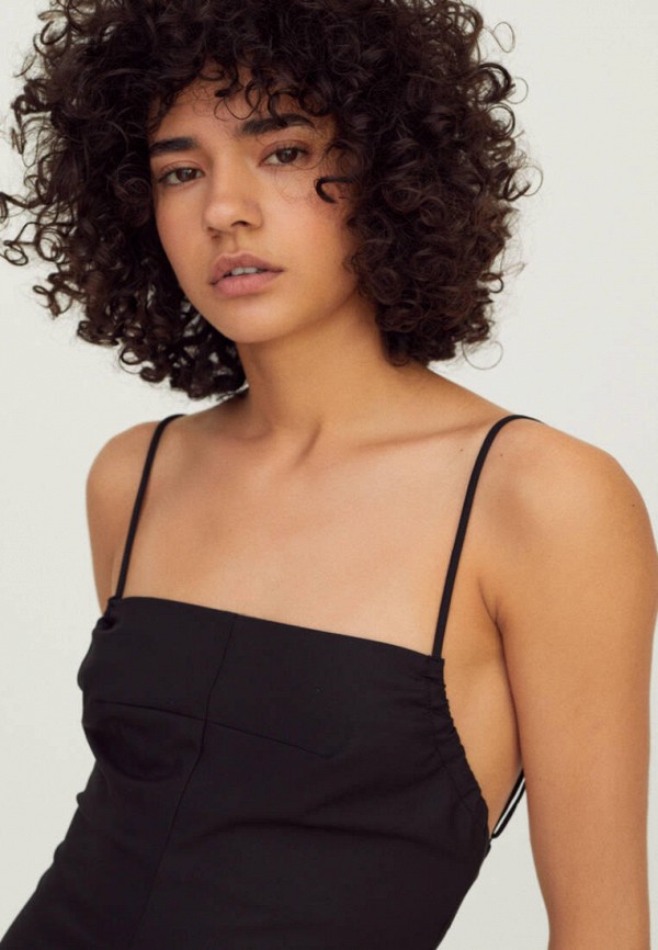 фото Платье pull&bear