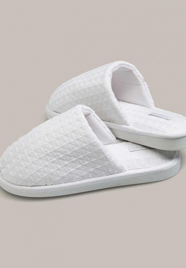 фото Тапочки oysho