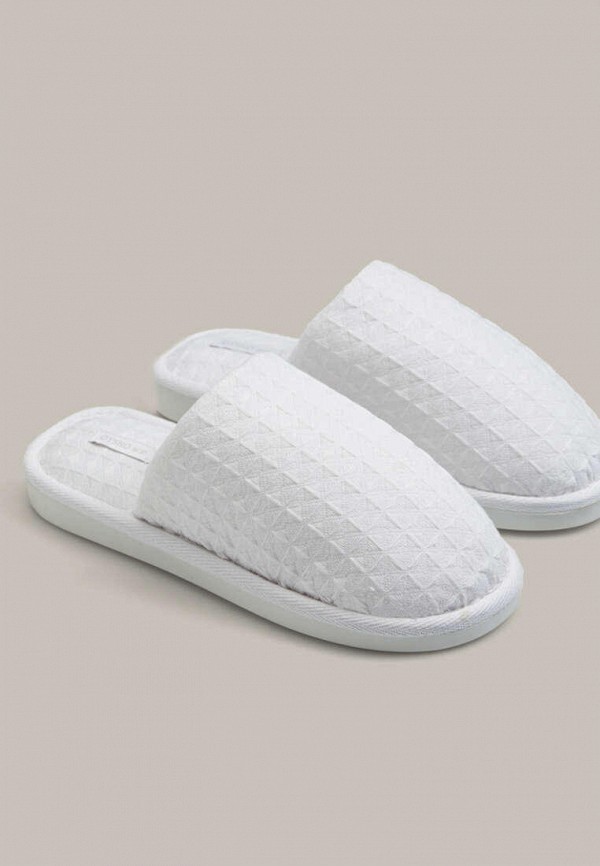 фото Тапочки oysho