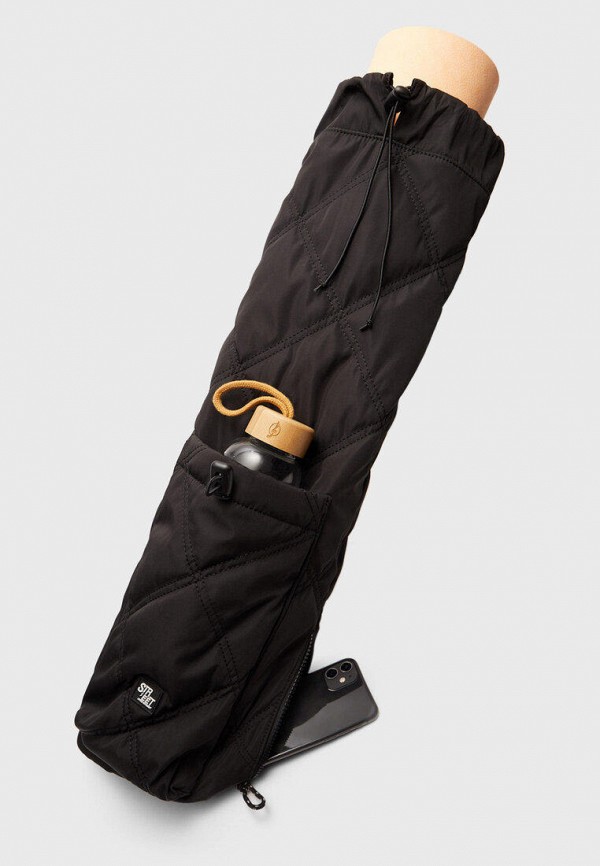 фото Сумка спортивная stradivarius