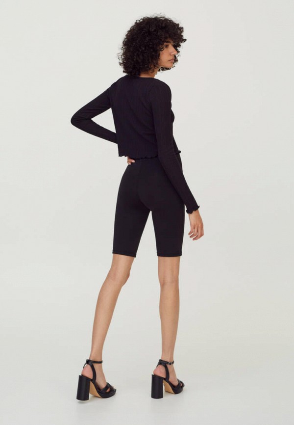 фото Шорты pull&bear