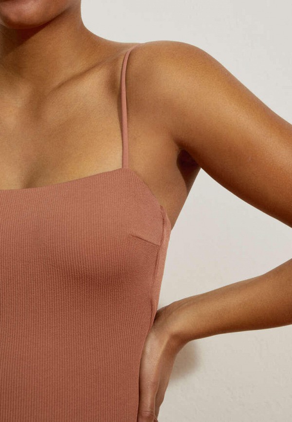 фото Купальник oysho