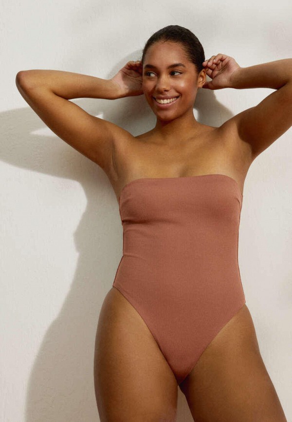 фото Купальник oysho