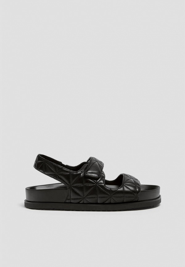 фото Сандалии pull&bear